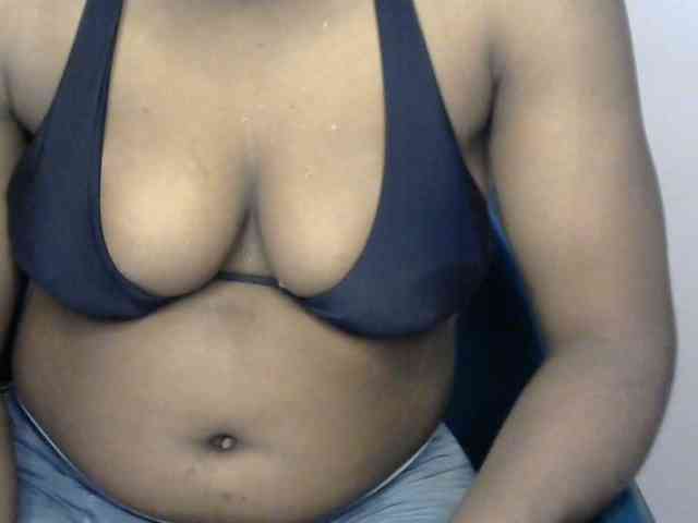 Drippypussy07 webcam