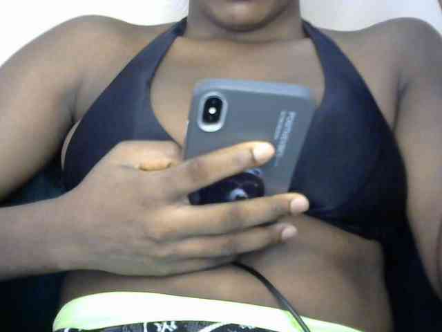 Drippypussy07 webcam
