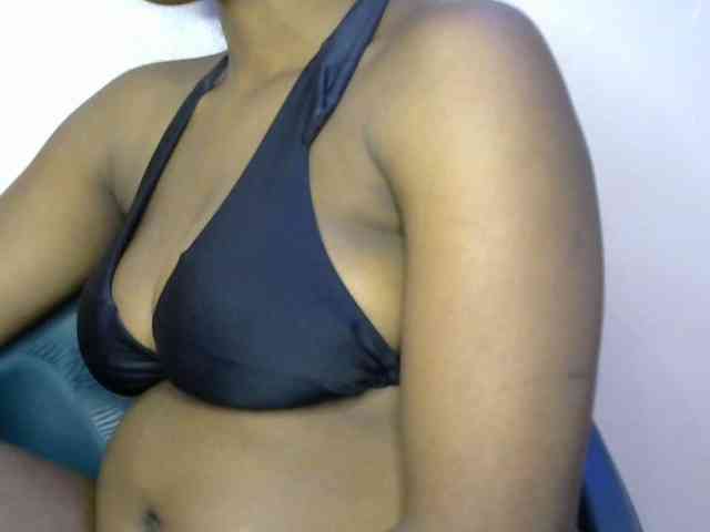 Drippypussy07 webcam