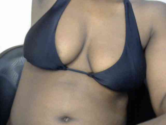 Drippypussy07