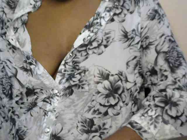 Drippypussy07 webcam
