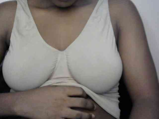 Drippypussy07