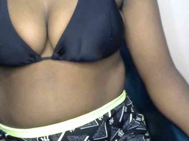 Drippypussy07 webcam