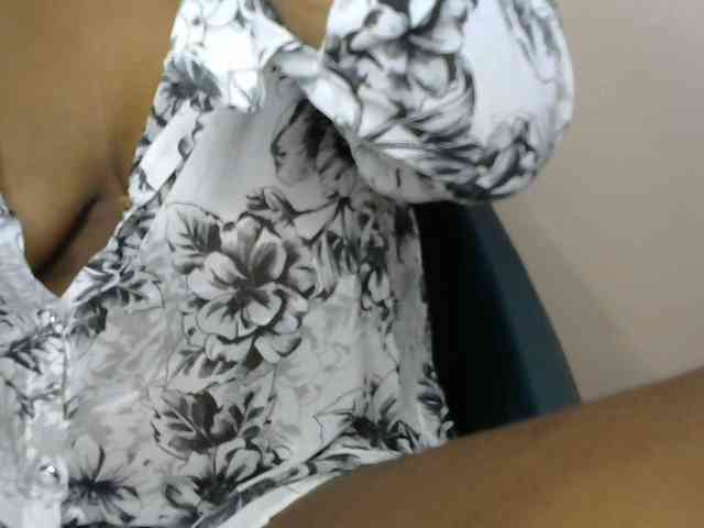 Drippypussy07 webcam