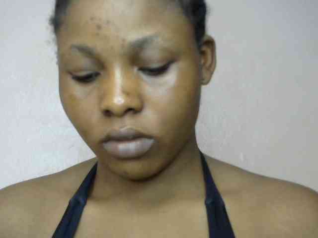 Drippypussy07 webcam
