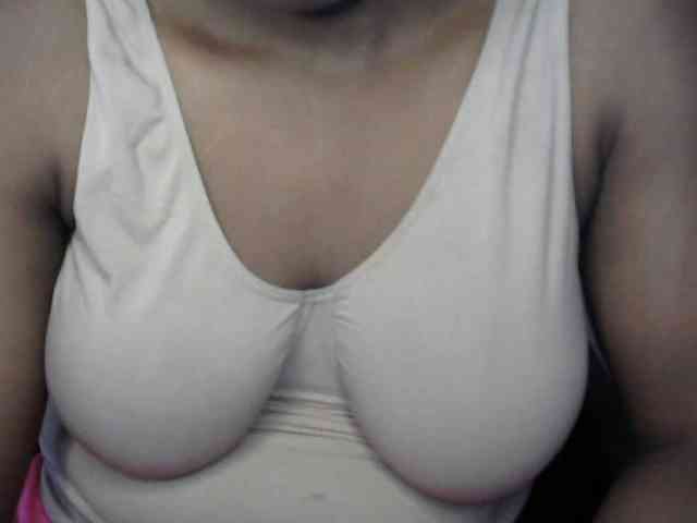 Drippypussy07 webcam