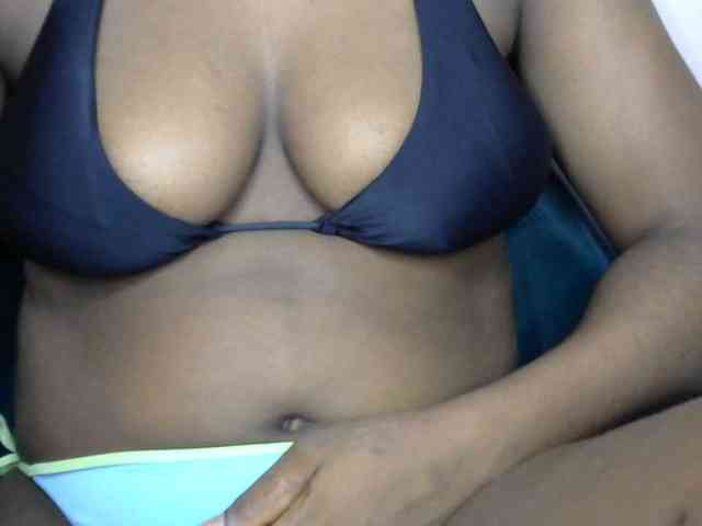 Drippypussy07 webcam
