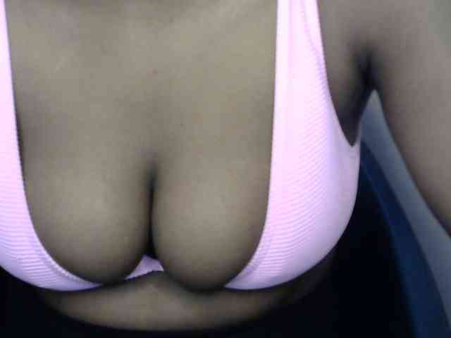 Drippypussy07