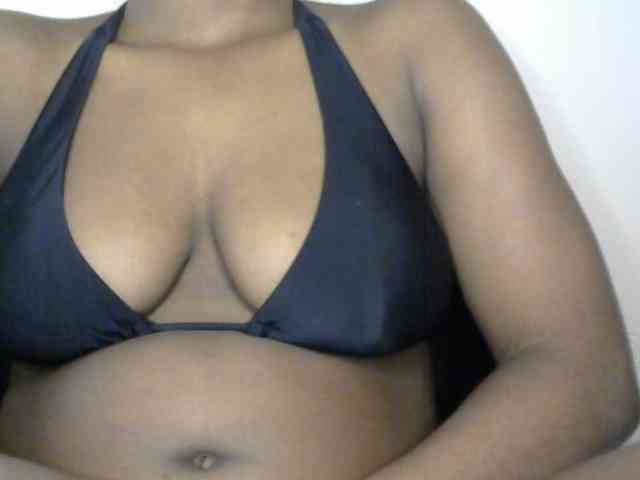 Drippypussy07 webcam