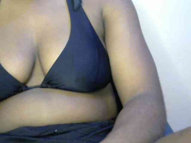 Drippypussy07 webcam