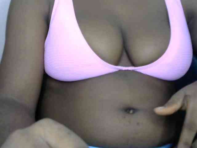 Drippypussy07 webcam