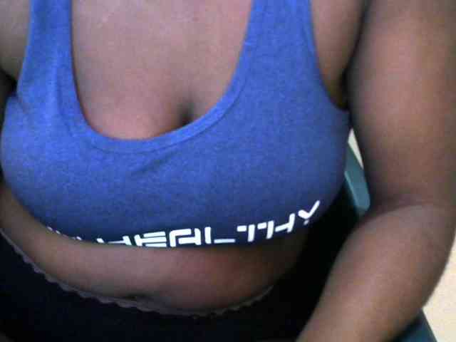Drippypussy07 webcam
