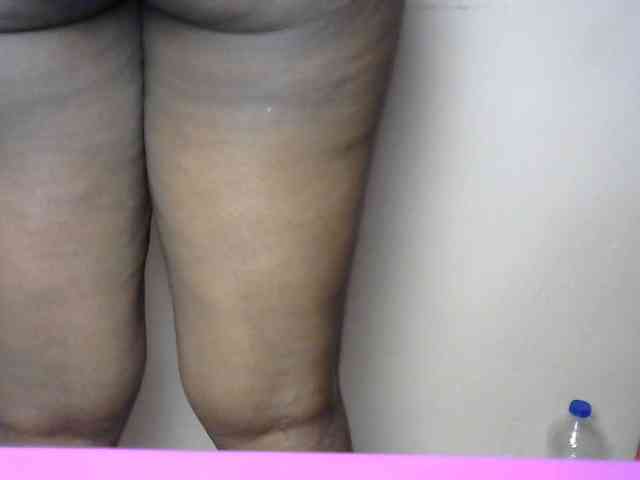 Drippypussy07