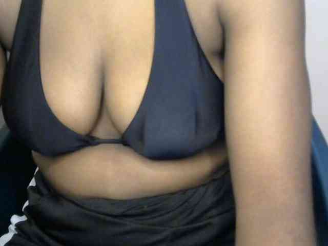 Drippypussy07 webcam