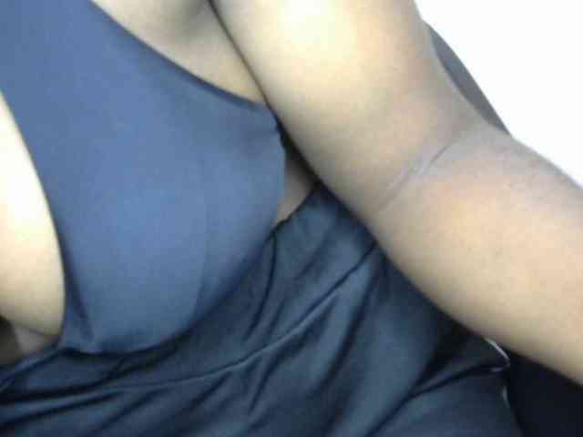 Drippypussy07 webcam