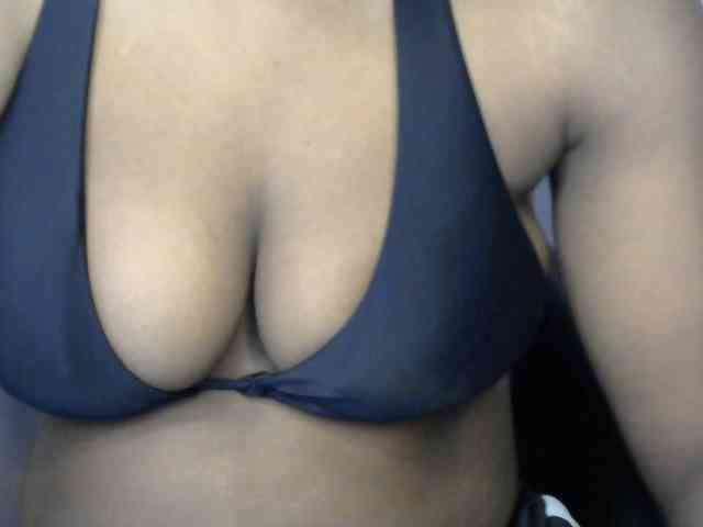 Drippypussy07 webcam