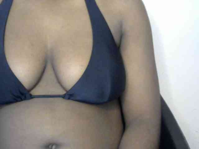 Drippypussy07 webcam