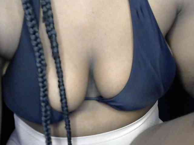 Drippypussy07