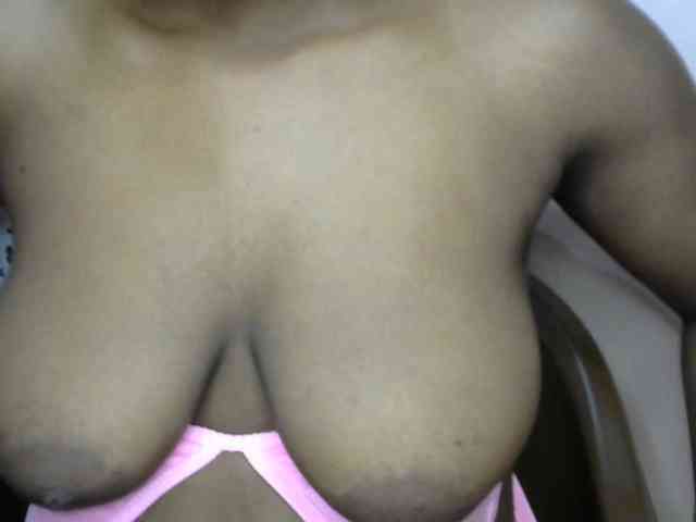 Drippypussy07
