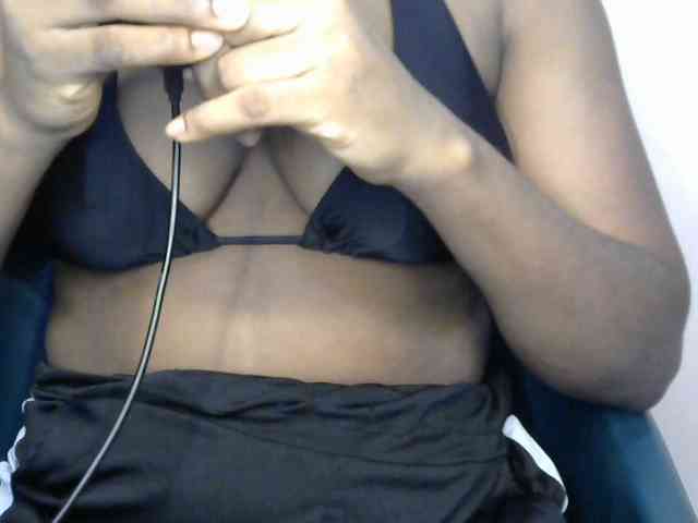 Drippypussy07 webcam