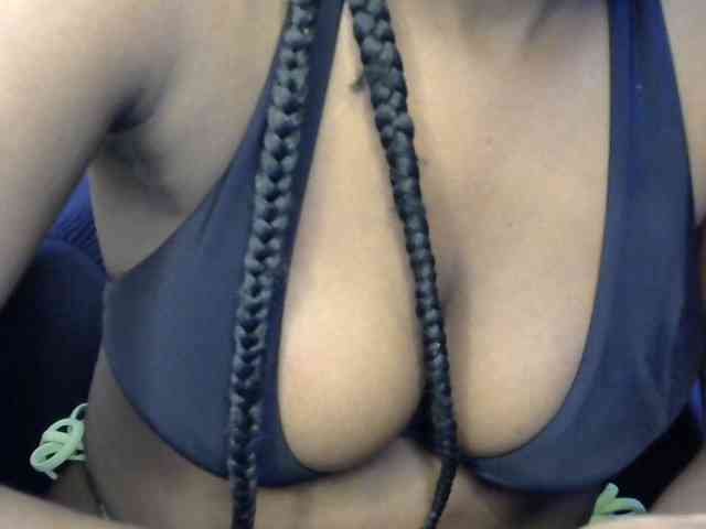 Drippypussy07 webcam