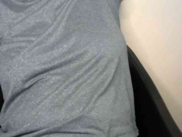 Drippypussy07 webcam