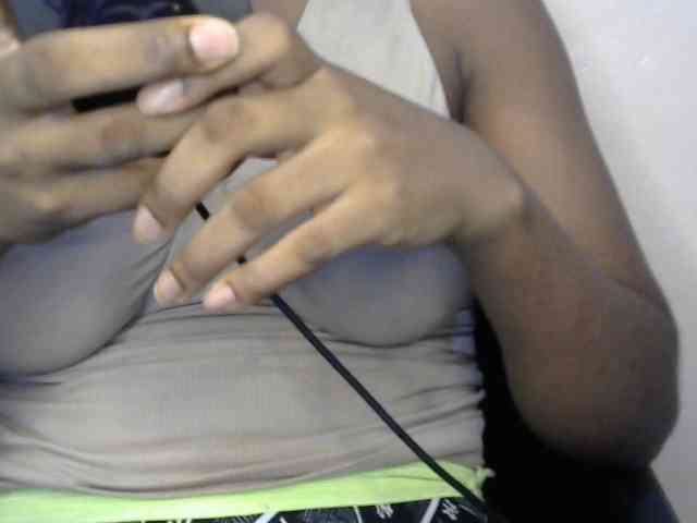 Drippypussy07 webcam