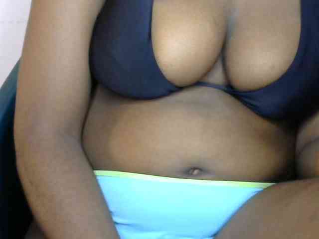 Drippypussy07 webcam