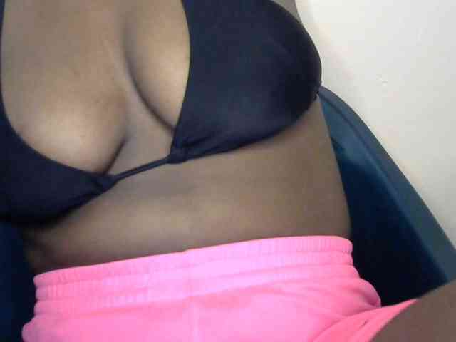 Drippypussy07 webcam