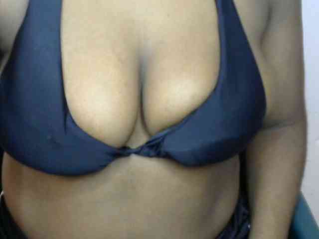 Drippypussy07 webcam