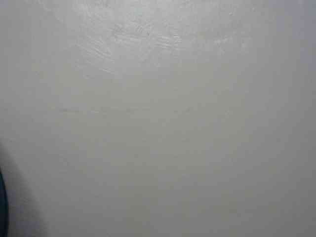 Drippypussy07 webcam