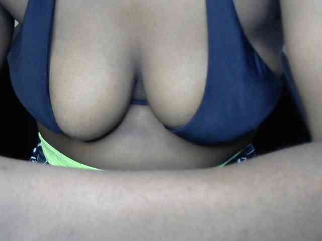 Drippypussy07