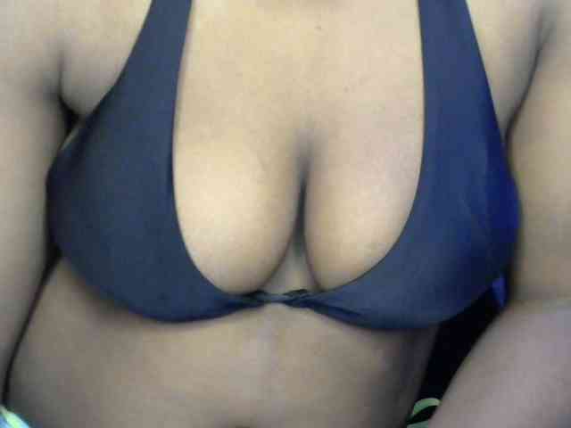 Drippypussy07 webcam