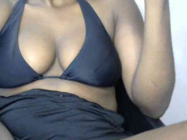 Drippypussy07 Drippypussy07