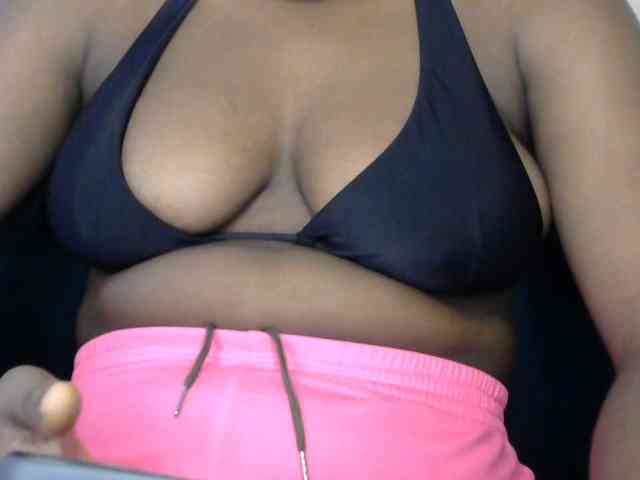 Drippypussy07 webcam