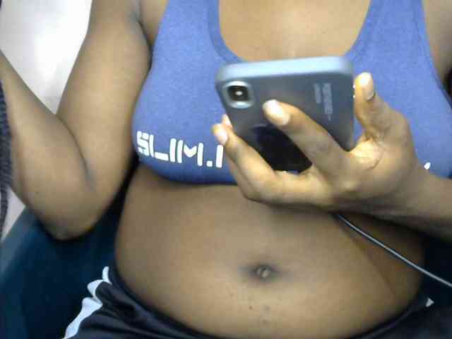 Drippypussy07 webcam