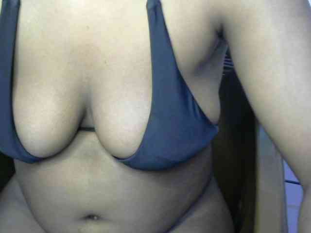Drippypussy07 webcam