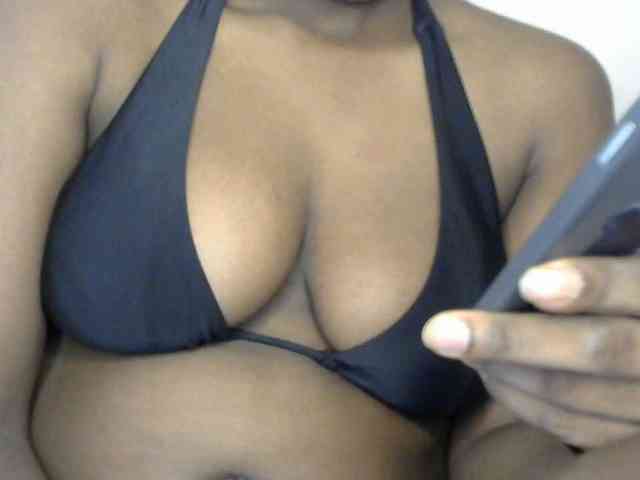 Drippypussy07 webcam