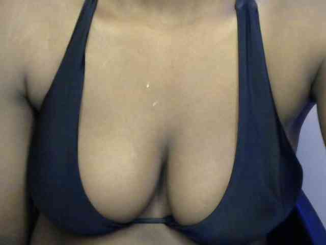 Drippypussy07 webcam