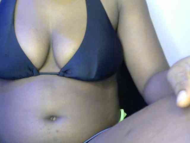 Drippypussy07