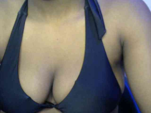 Drippypussy07