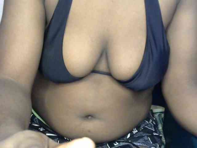 Drippypussy07 Drippypussy07