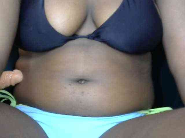 Drippypussy07 webcam
