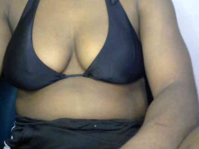 Drippypussy07 webcam