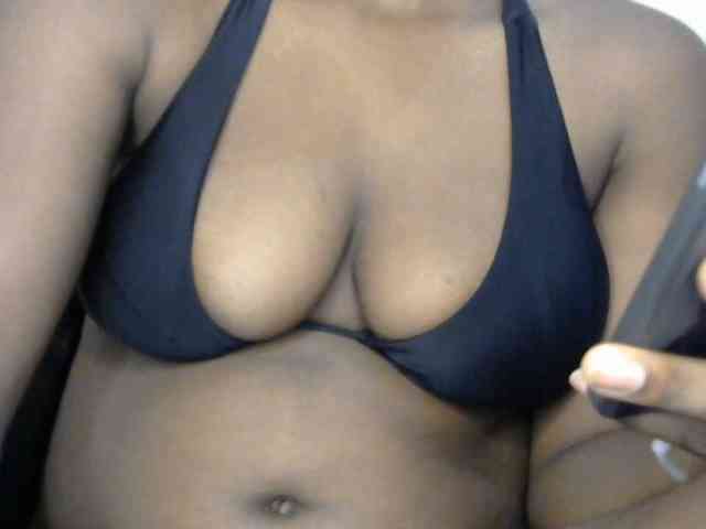 Drippypussy07