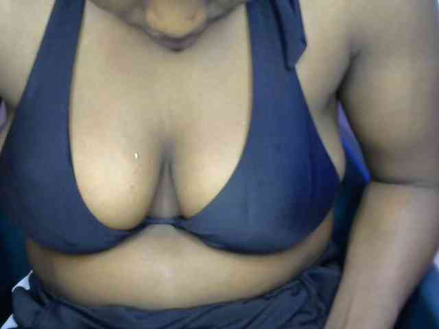 Drippypussy07 webcam