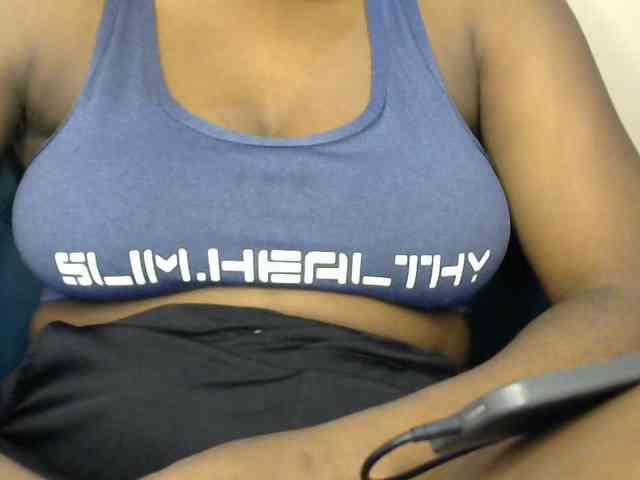Drippypussy07 webcam