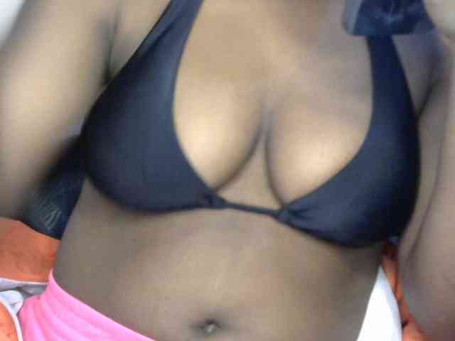 Drippypussy07 webcam