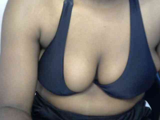Drippypussy07 Drippypussy07