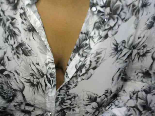 Drippypussy07 webcam